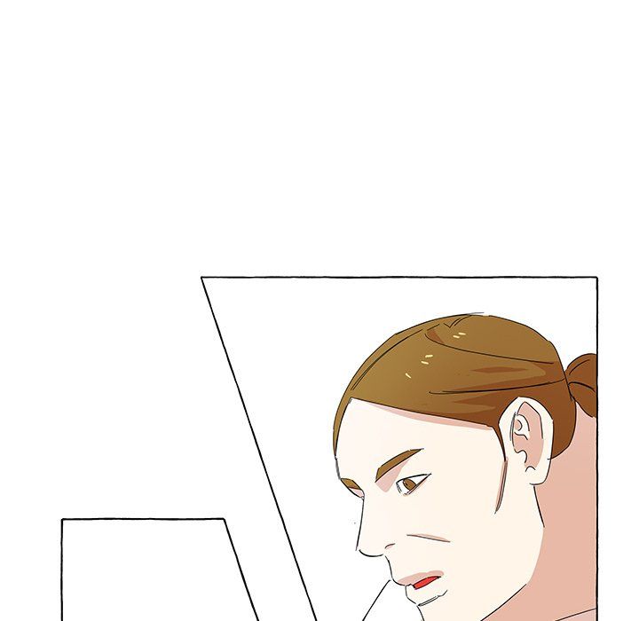 New Life, New Me Manhwa - Chapter 39 Page 19