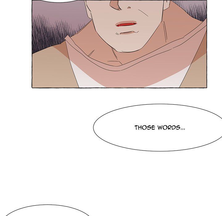 New Life, New Me Manhwa - Chapter 39 Page 24