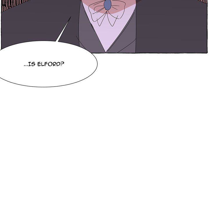 New Life, New Me Manhwa - Chapter 39 Page 63