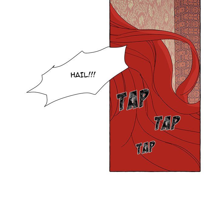 New Life, New Me Manhwa - Chapter 39 Page 66