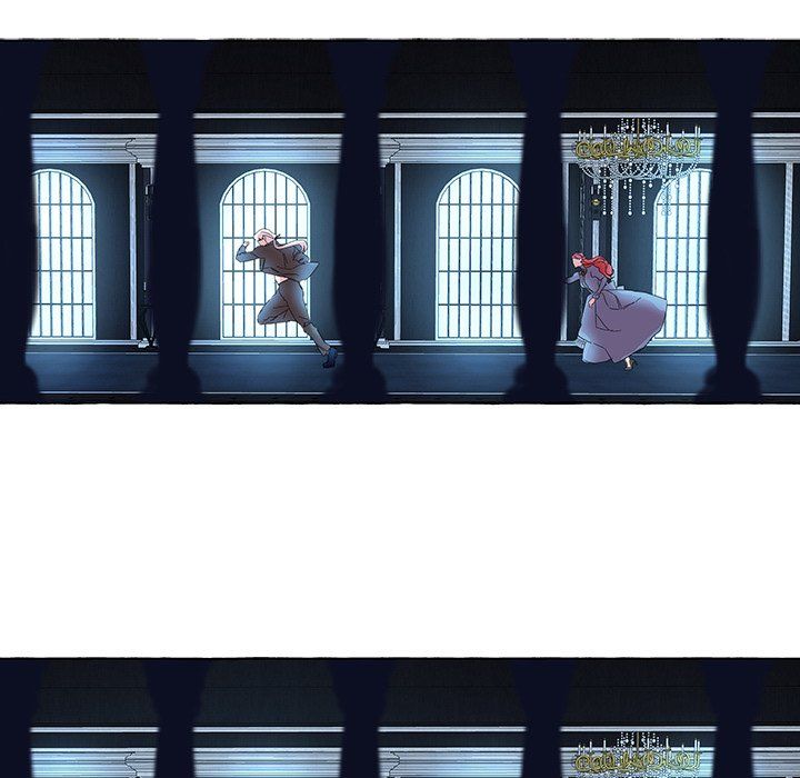 New Life, New Me Manhwa - Chapter 39 Page 74