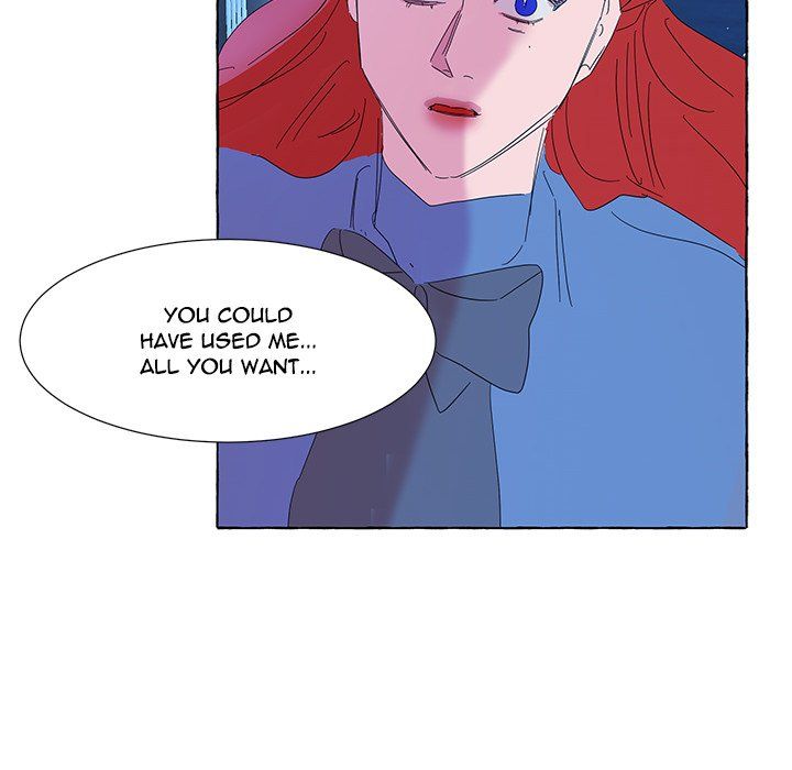 New Life, New Me Manhwa - Chapter 39 Page 88