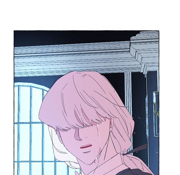 New Life, New Me Manhwa - Chapter 39 Page 89