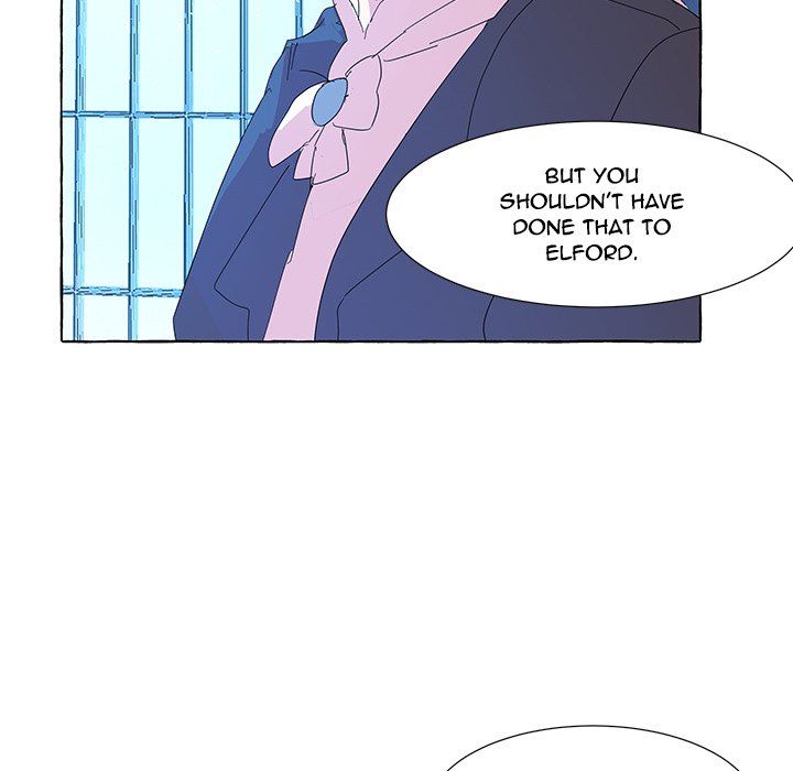 New Life, New Me Manhwa - Chapter 39 Page 90