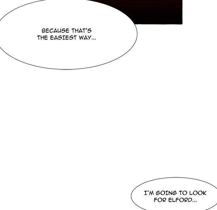 New Life, New Me Manhwa - Chapter 39 Page 94