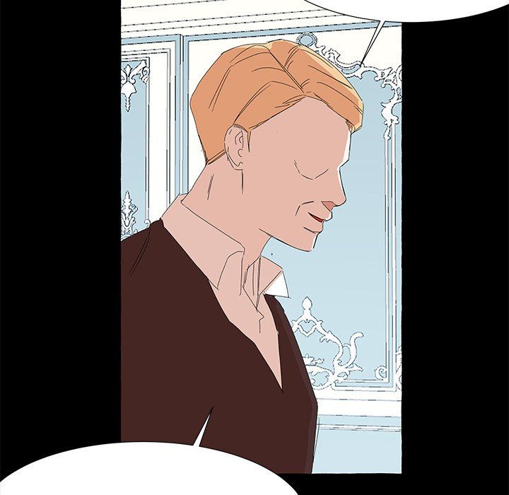 New Life, New Me Manhwa - Chapter 39 Page 105