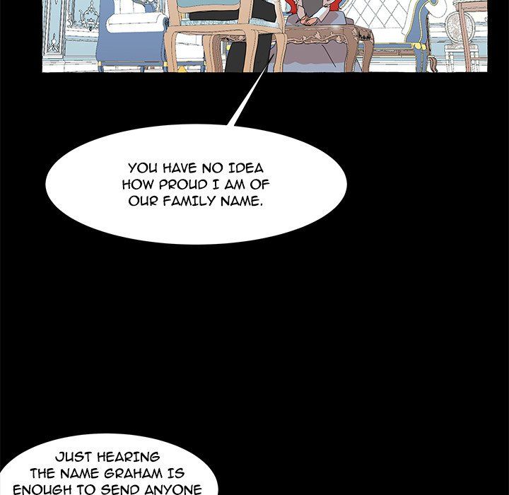 New Life, New Me Manhwa - Chapter 39 Page 107