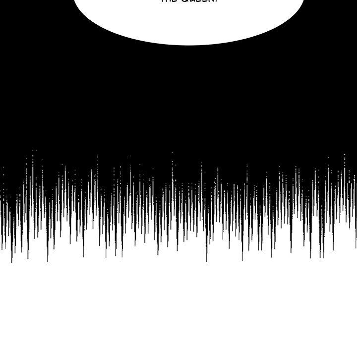 New Life, New Me Manhwa - Chapter 39 Page 121