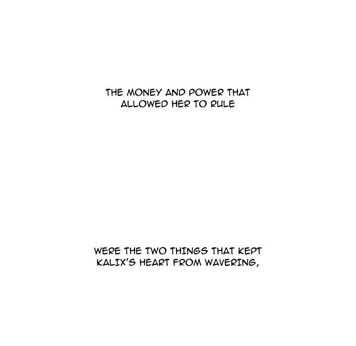 New Life, New Me Manhwa - Chapter 39 Page 122