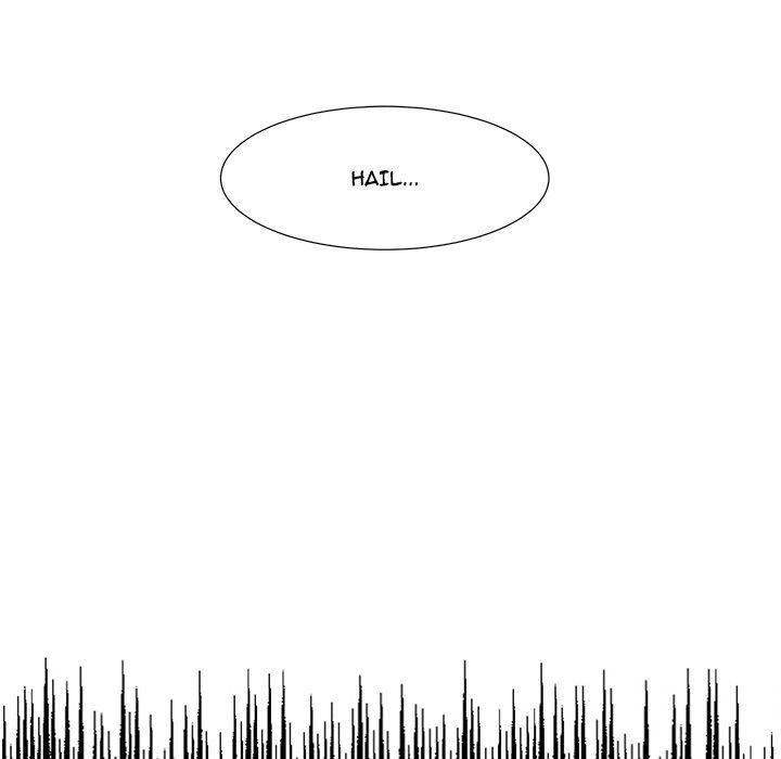 New Life, New Me Manhwa - Chapter 39 Page 127