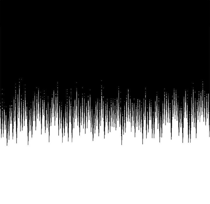 New Life, New Me Manhwa - Chapter 39 Page 135