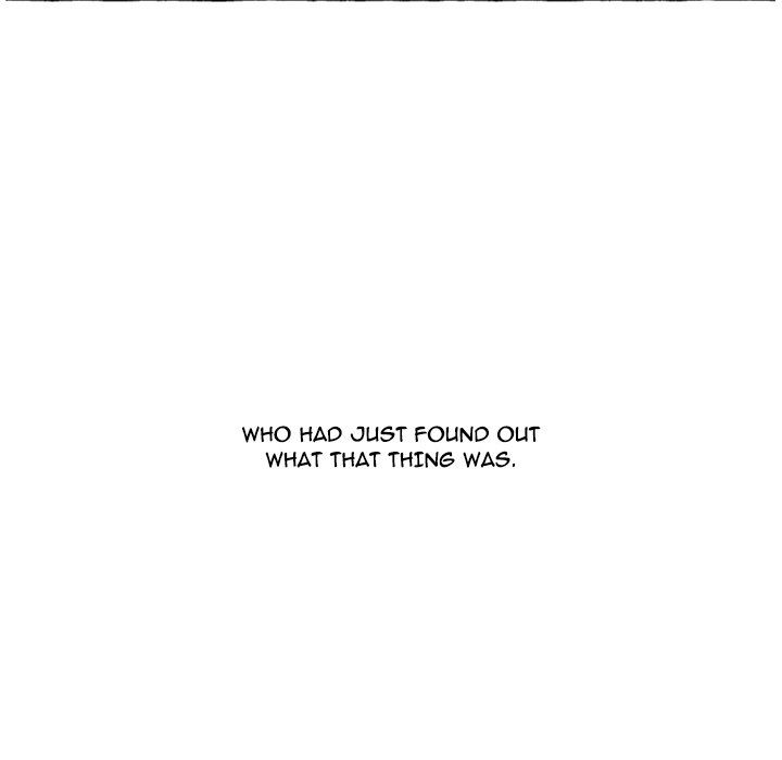 New Life, New Me Manhwa - Chapter 39 Page 140