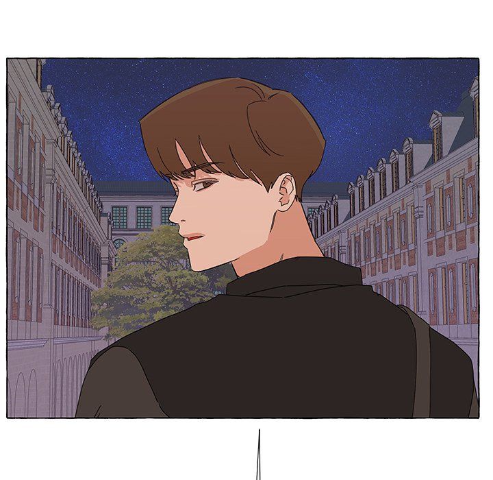 New Life, New Me Manhwa - Chapter 44 Page 7