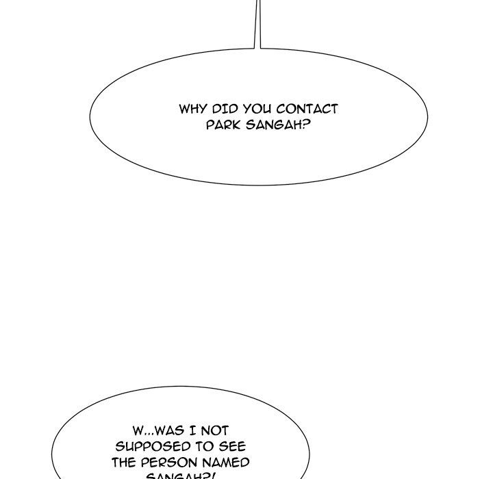 New Life, New Me Manhwa - Chapter 44 Page 8