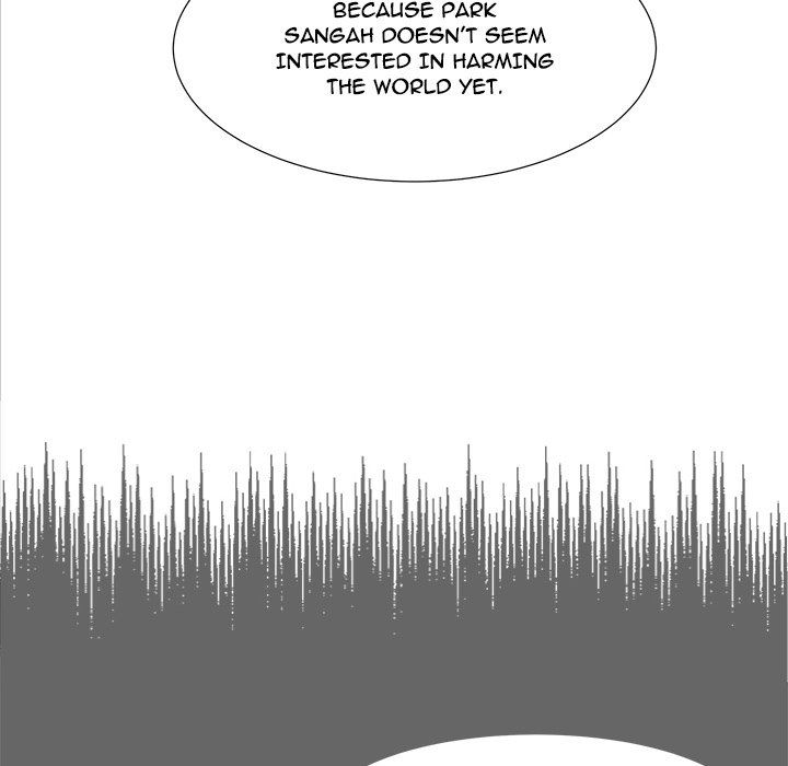 New Life, New Me Manhwa - Chapter 44 Page 29