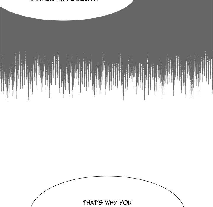 New Life, New Me Manhwa - Chapter 44 Page 31