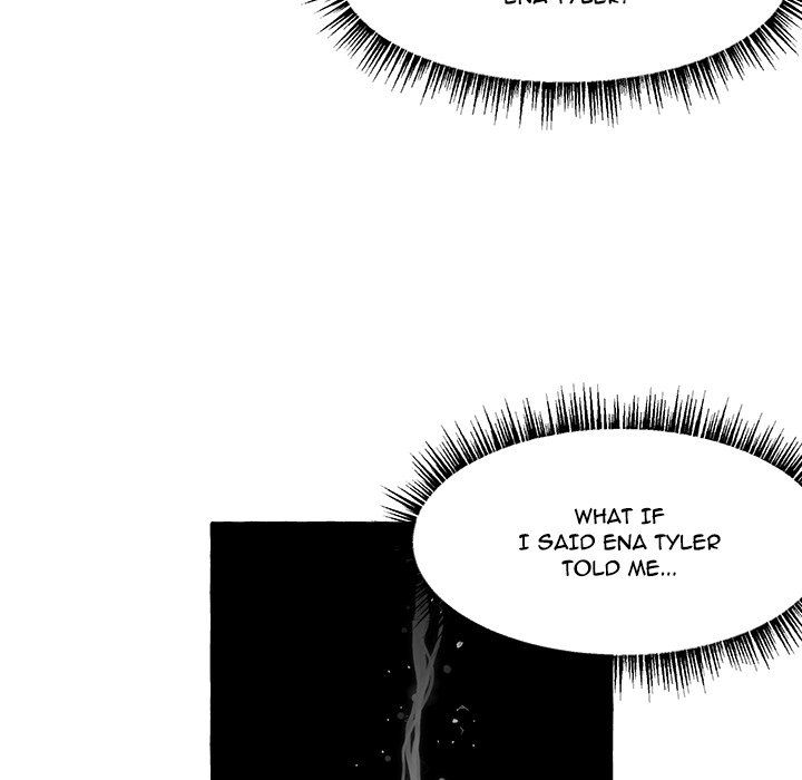 New Life, New Me Manhwa - Chapter 44 Page 37