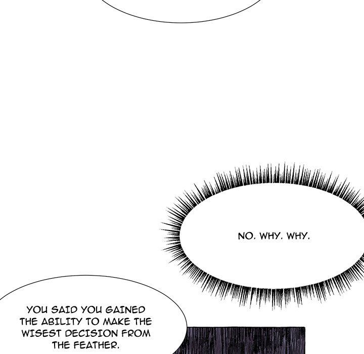 New Life, New Me Manhwa - Chapter 44 Page 42