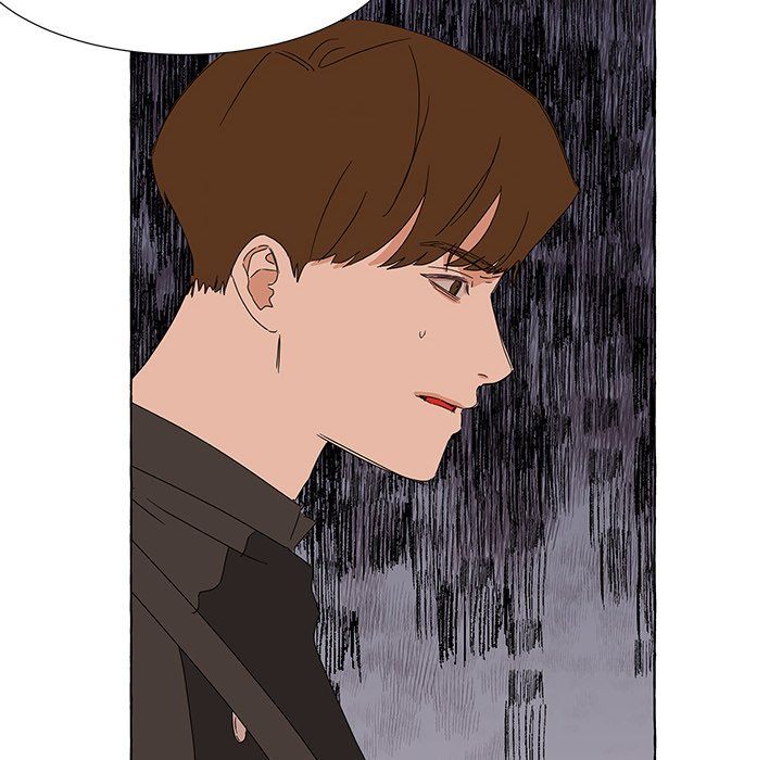 New Life, New Me Manhwa - Chapter 44 Page 43