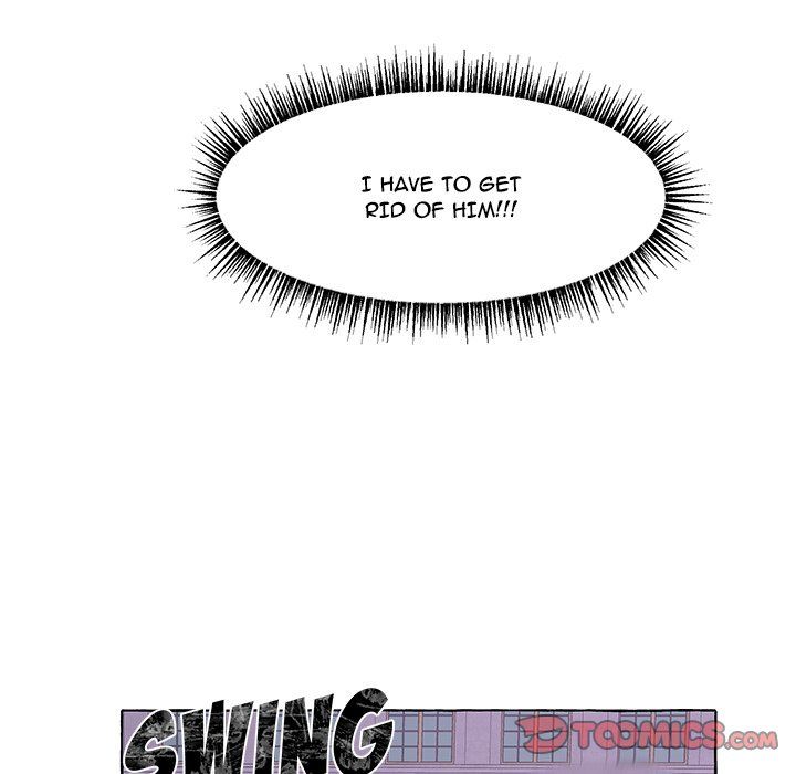 New Life, New Me Manhwa - Chapter 44 Page 50