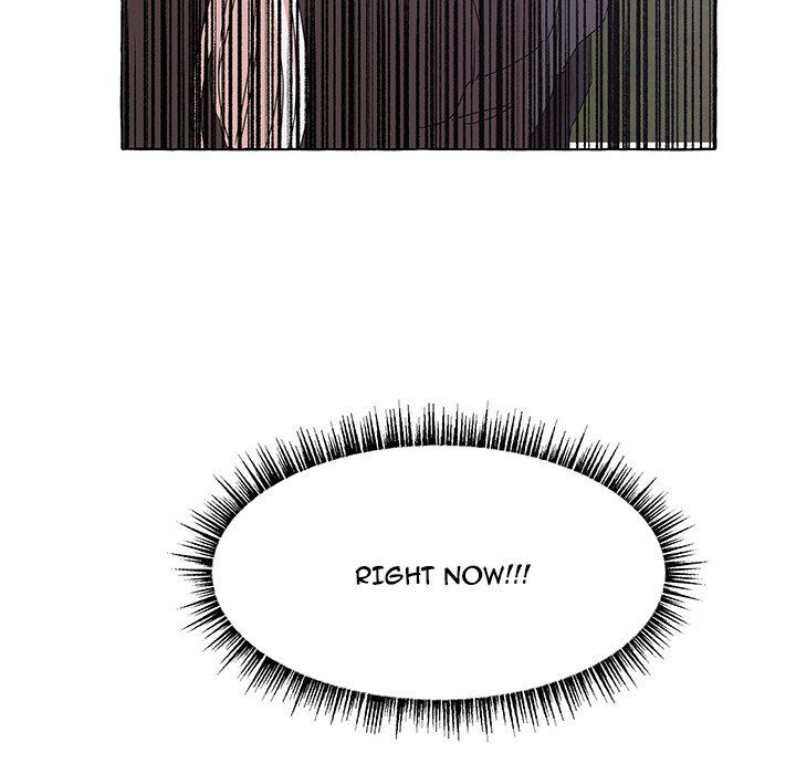 New Life, New Me Manhwa - Chapter 44 Page 52