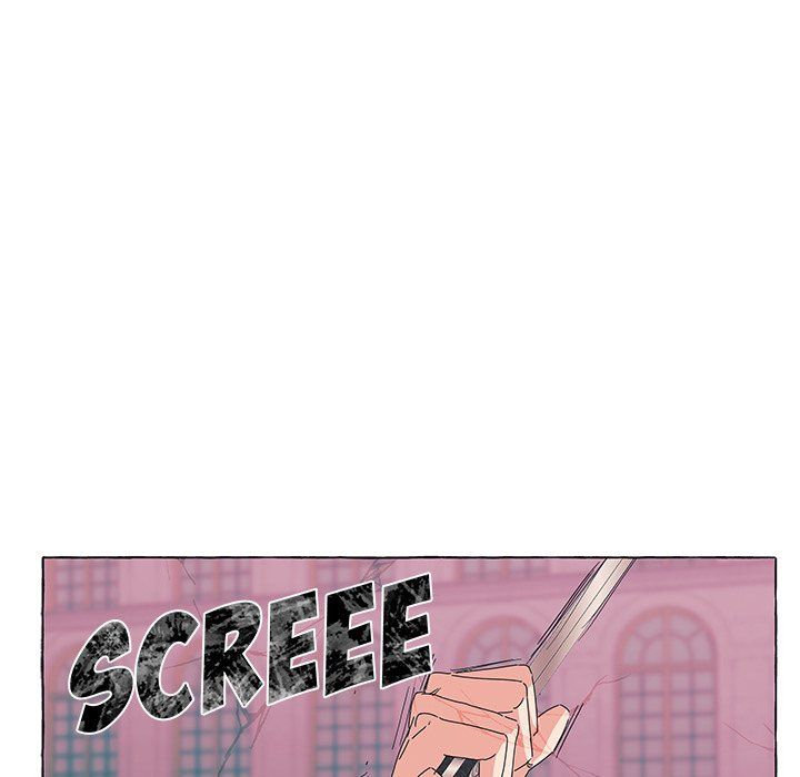 New Life, New Me Manhwa - Chapter 44 Page 53