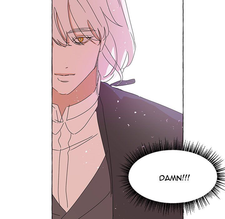 New Life, New Me Manhwa - Chapter 44 Page 55