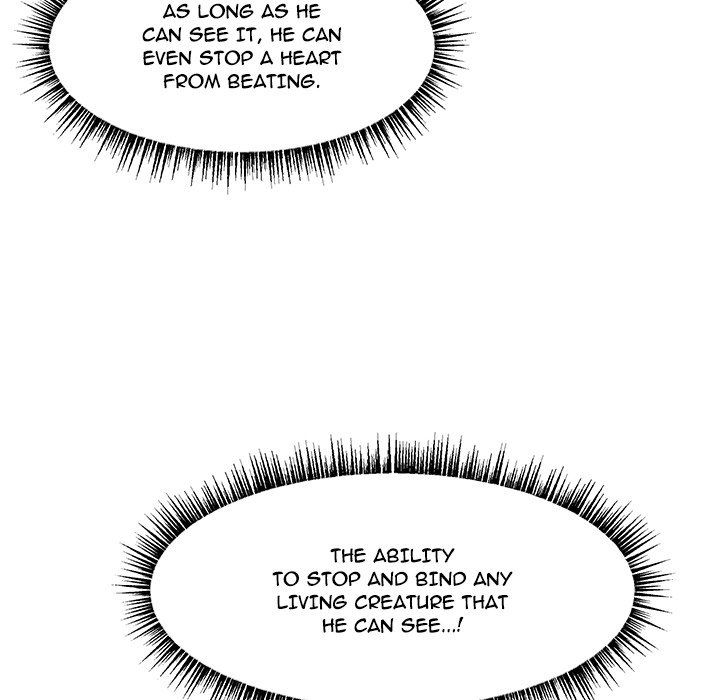 New Life, New Me Manhwa - Chapter 44 Page 61