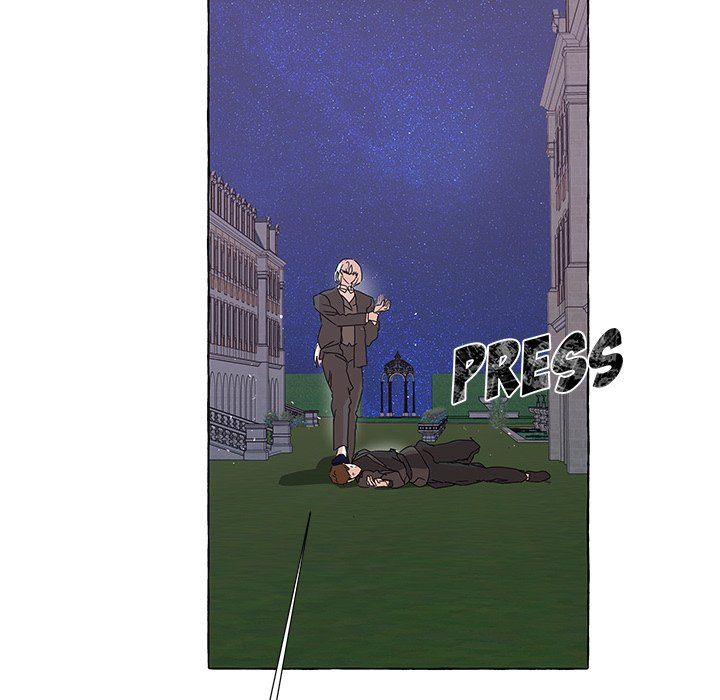 New Life, New Me Manhwa - Chapter 44 Page 67