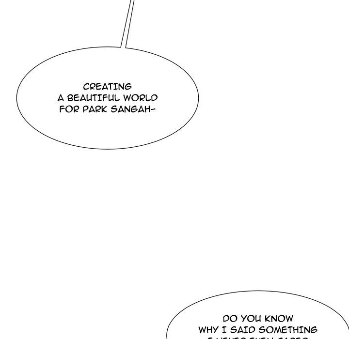 New Life, New Me Manhwa - Chapter 44 Page 68