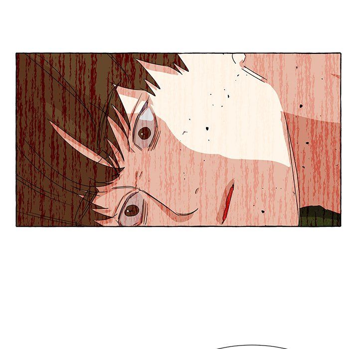 New Life, New Me Manhwa - Chapter 44 Page 71