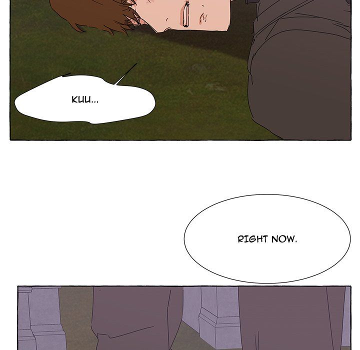 New Life, New Me Manhwa - Chapter 44 Page 75
