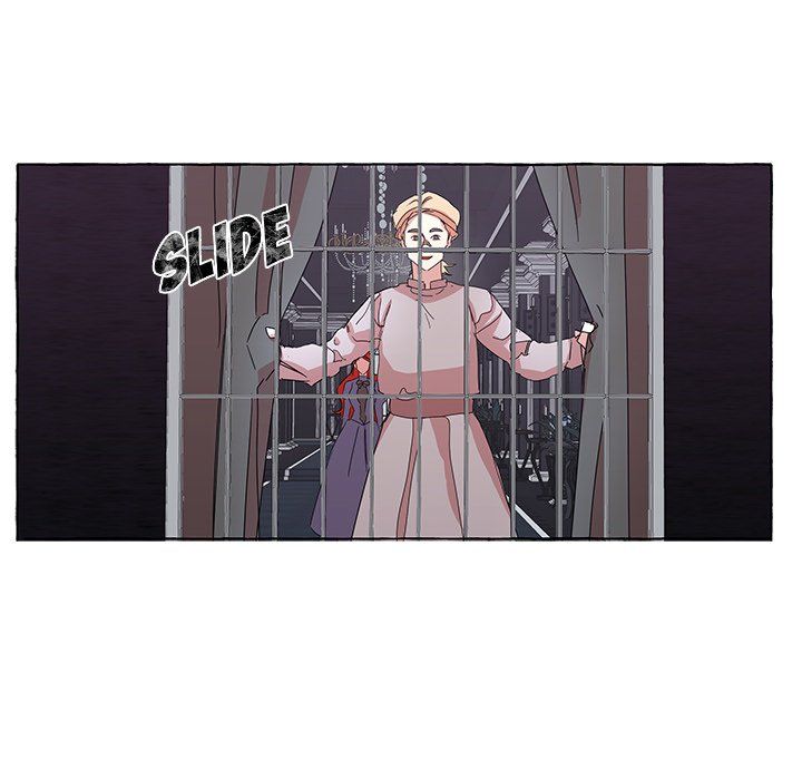 New Life, New Me Manhwa - Chapter 44 Page 82