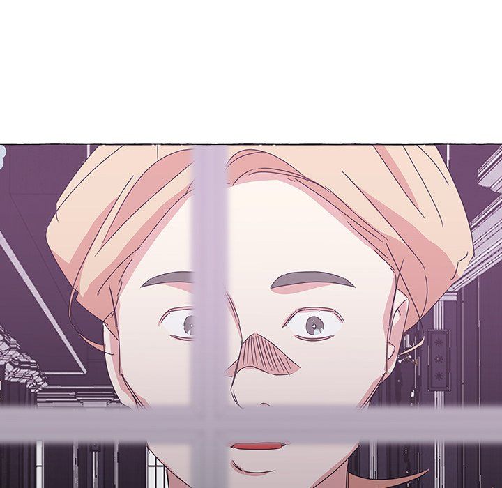 New Life, New Me Manhwa - Chapter 44 Page 84