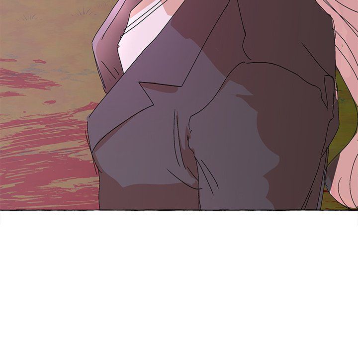 New Life, New Me Manhwa - Chapter 44 Page 92