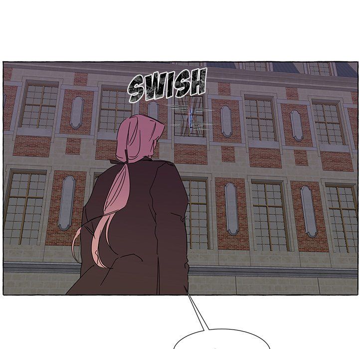 New Life, New Me Manhwa - Chapter 44 Page 93