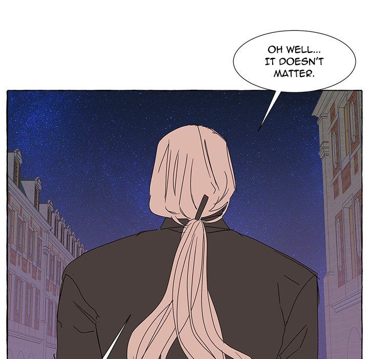 New Life, New Me Manhwa - Chapter 44 Page 100