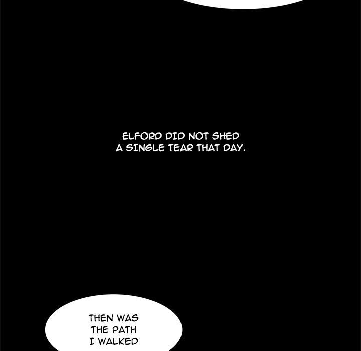 New Life, New Me Manhwa - Chapter 44 Page 138