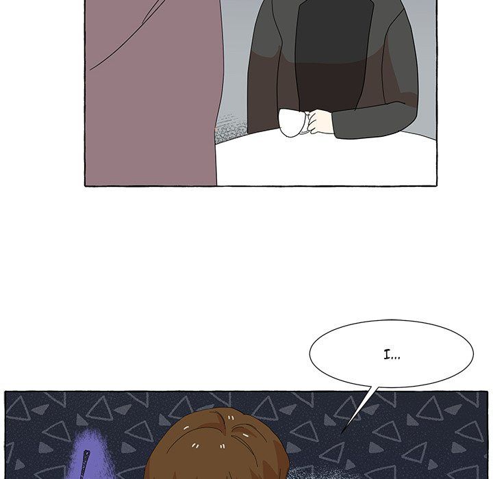 New Life, New Me Manhwa - Chapter 17 Page 17