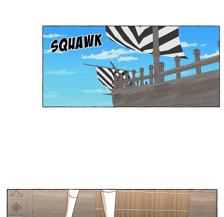 New Life, New Me Manhwa - Chapter 17 Page 25