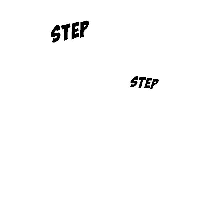 New Life, New Me Manhwa - Chapter 17 Page 49