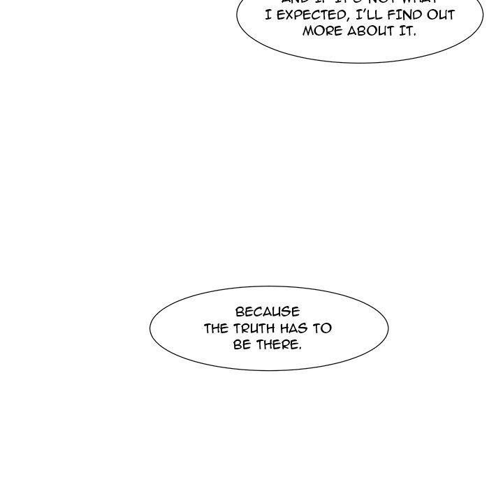 New Life, New Me Manhwa - Chapter 17 Page 63