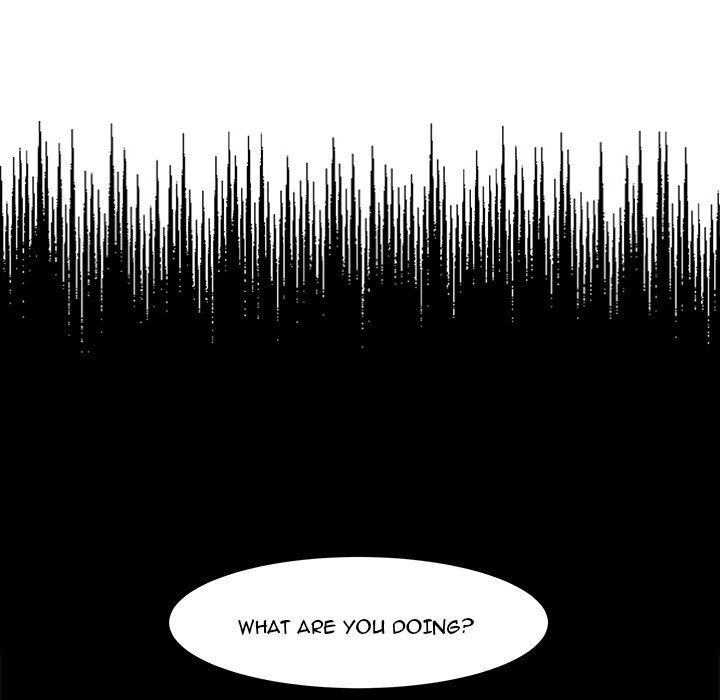 New Life, New Me Manhwa - Chapter 17 Page 64