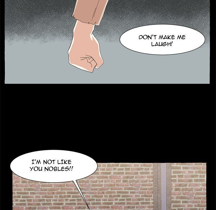 New Life, New Me Manhwa - Chapter 17 Page 67