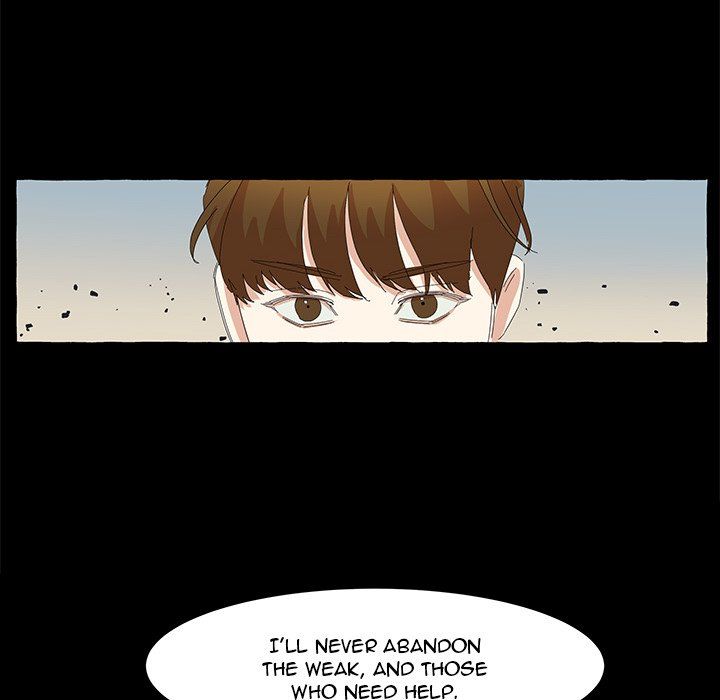 New Life, New Me Manhwa - Chapter 17 Page 69