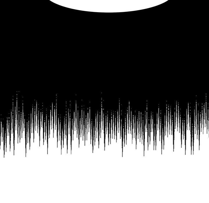 New Life, New Me Manhwa - Chapter 17 Page 70