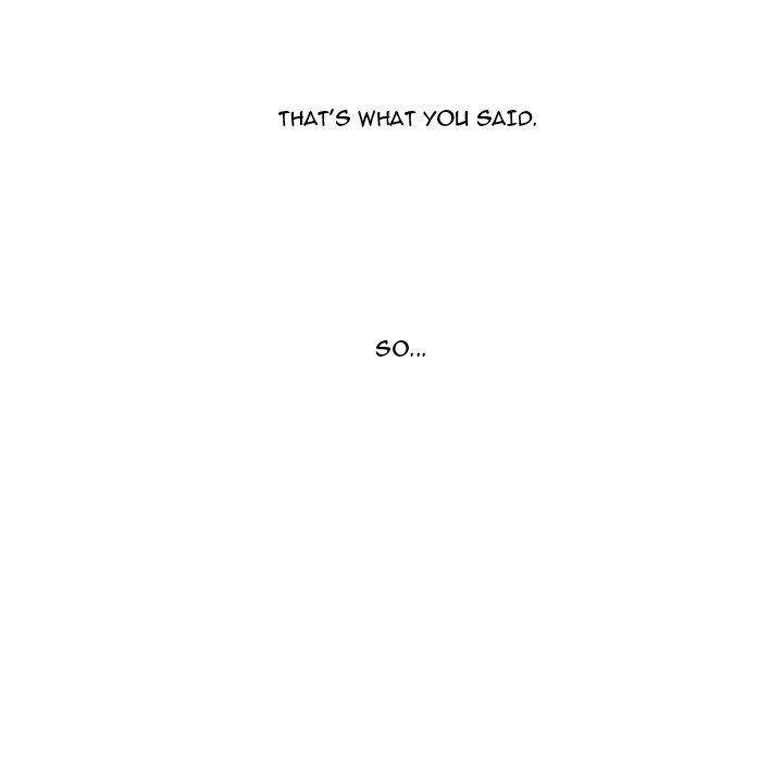 New Life, New Me Manhwa - Chapter 17 Page 71