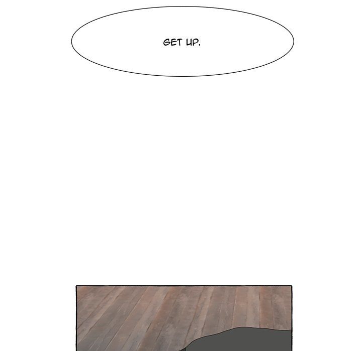 New Life, New Me Manhwa - Chapter 17 Page 72