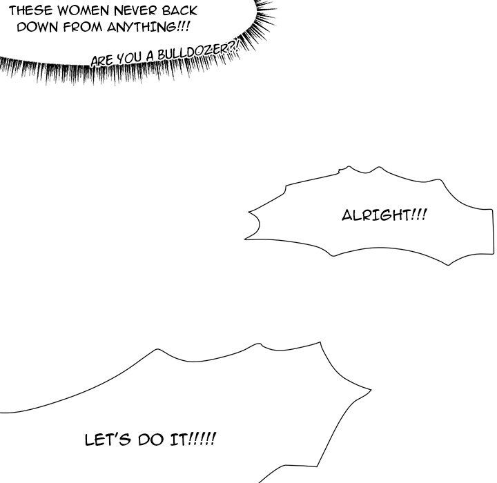 New Life, New Me Manhwa - Chapter 17 Page 79