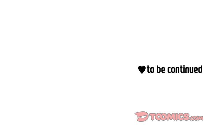 New Life, New Me Manhwa - Chapter 17 Page 85